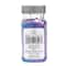 12 Pack: Plum Specialty Polyester Glitter by Recollections™